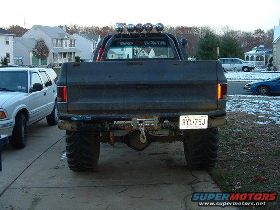 winch5.jpg