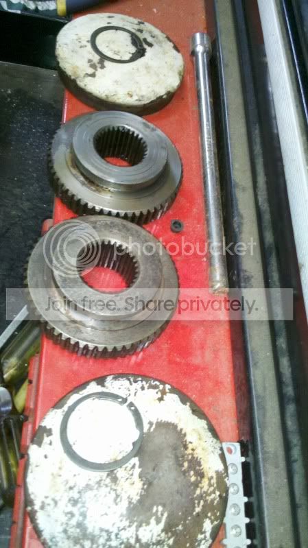 Driveflange1.jpg