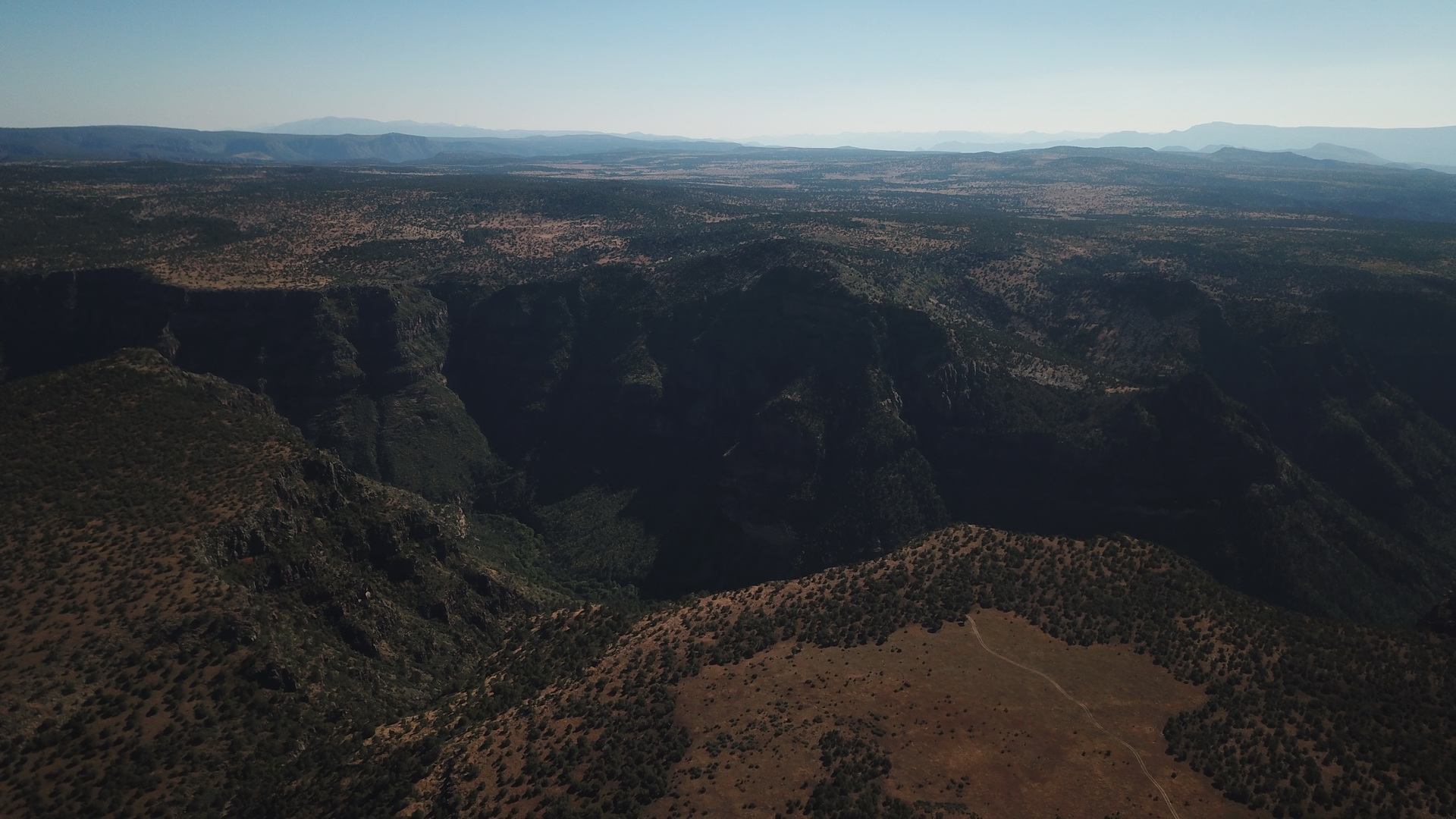 DJI_0557.JPG
