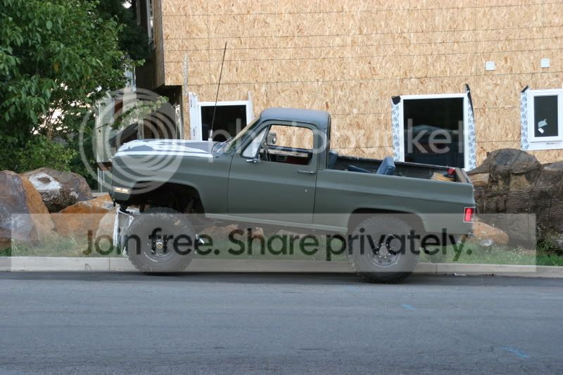 truckpaint011.jpg