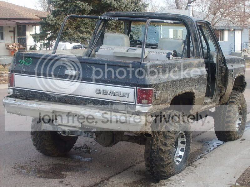 SD530269.jpg