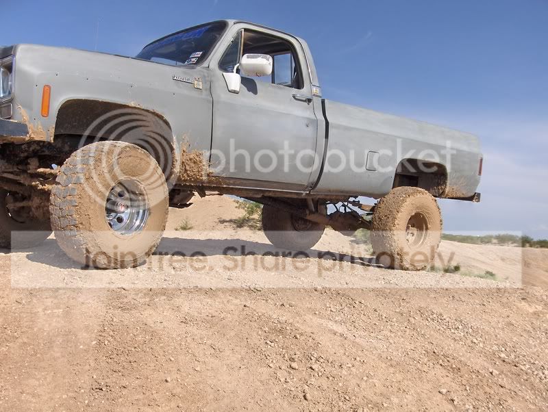 crazytrips058.jpg