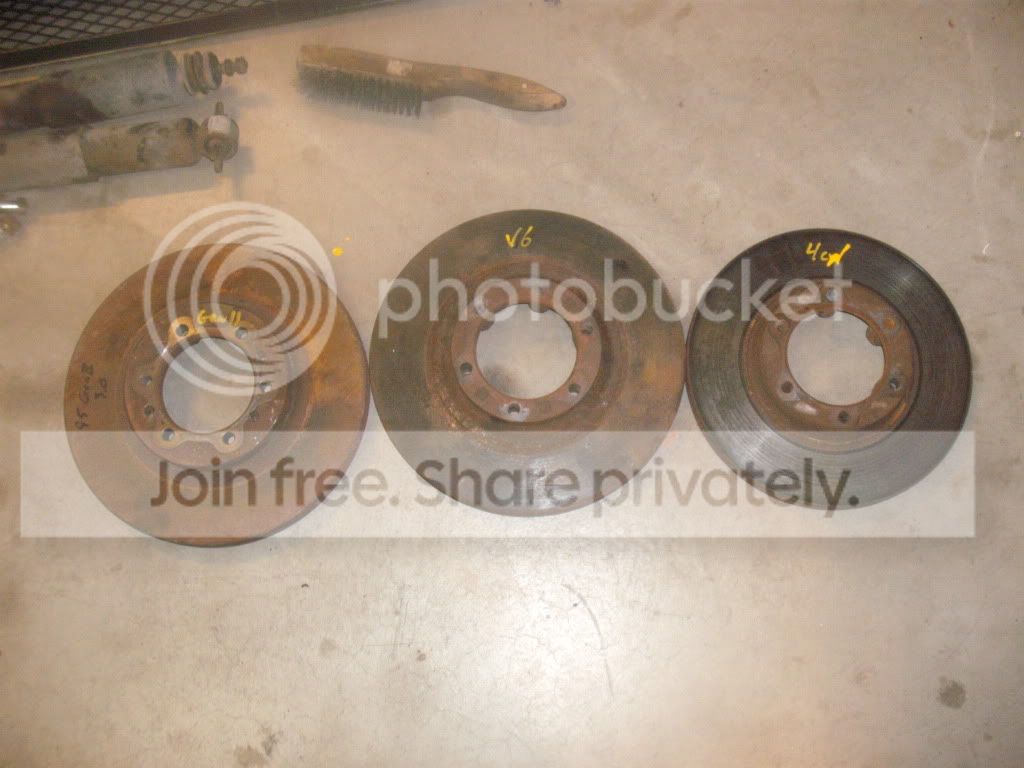 DSCF3368.jpg