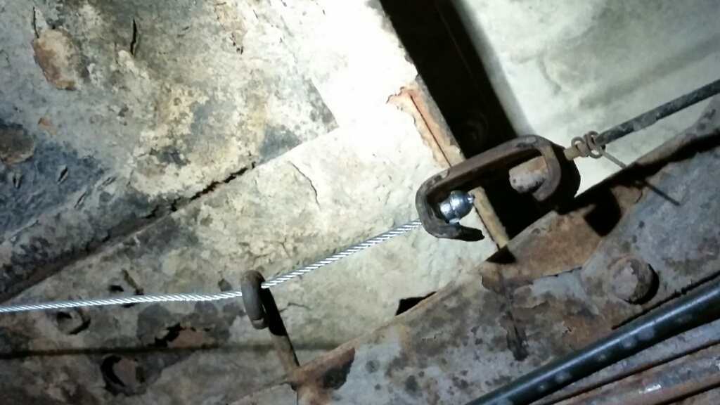 Brake_cable7.jpg