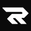 reotrucks.com