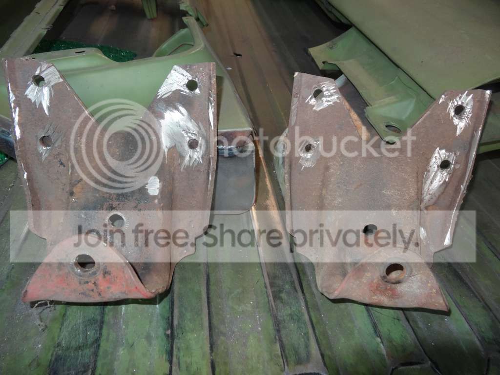 AAA993001-1024.jpg