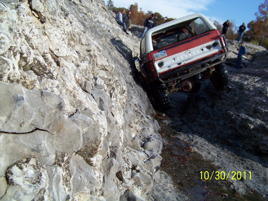 6318771878_6d8b44c002_b.jpg