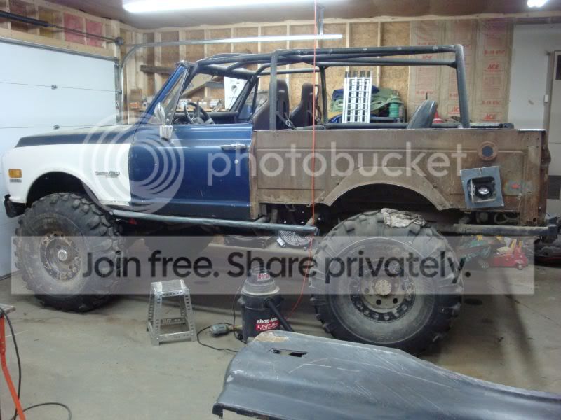 DSC02420DriversQuarterSkinOff.jpg