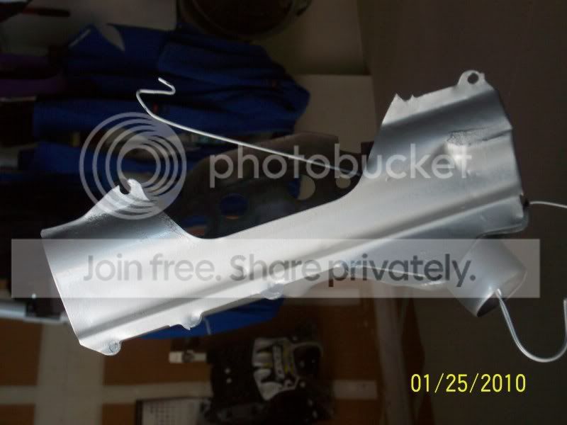 100_4841.jpg