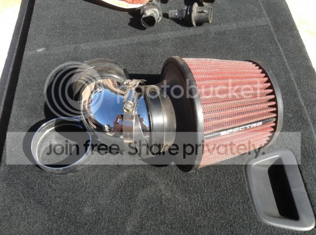 image_zpsfcda8ed2.jpg