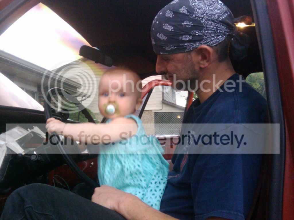 IMG_20120723_183745.jpg