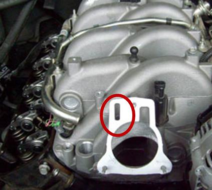 1521208251_phopto_mmthumb.PNG