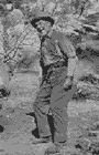 s_b0e7f24e59a14626b6a919d28f6f2f5e.gif