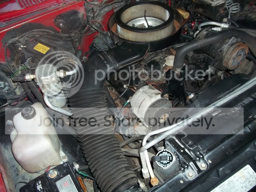 c5e39c35.jpg