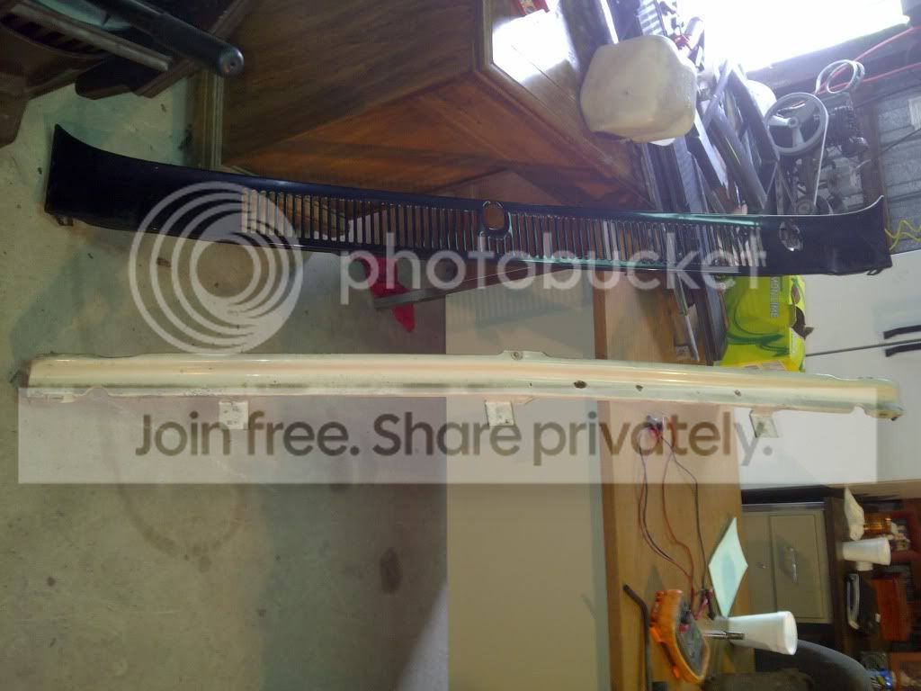 IMG-20120501-01160.jpg