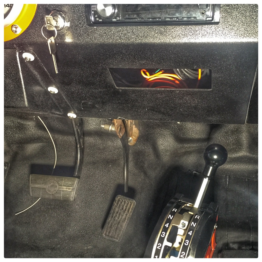 32069c50f188bb1c789243923143b2cc.jpg