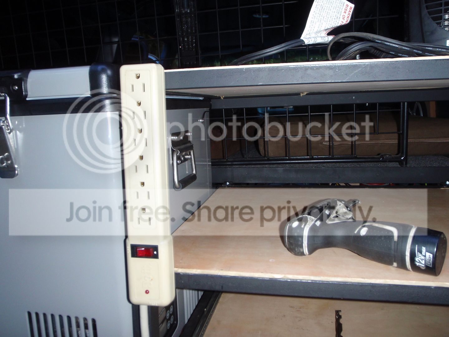 P7270925_zps8kcfar6t.jpg