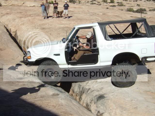 DSCF3506.jpg