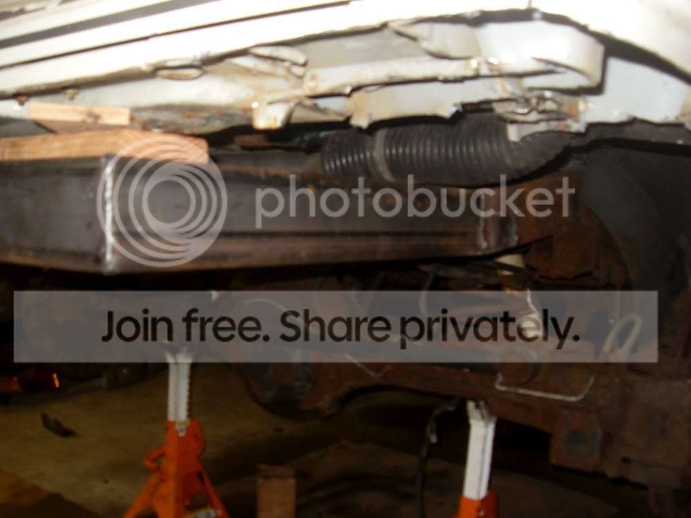 SDC13099.jpg