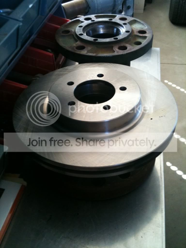 rockwell_rotor.jpg