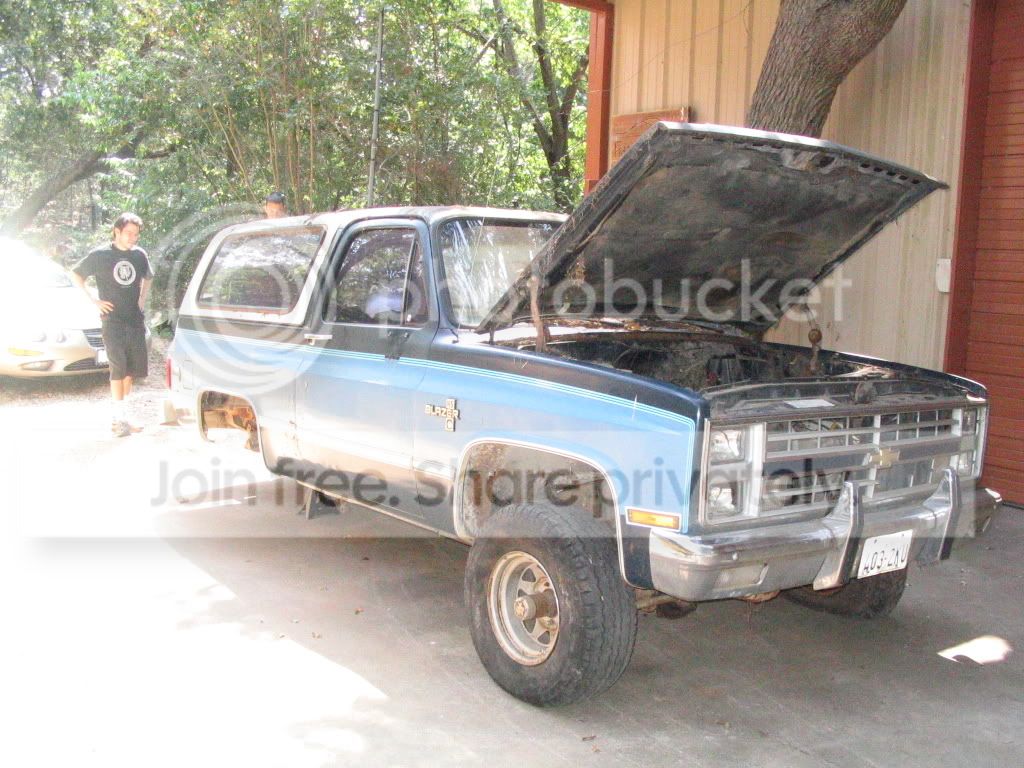 88Blazer003.jpg