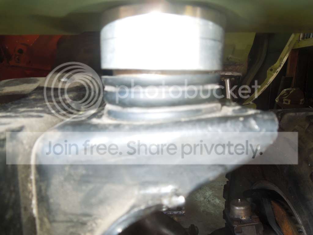 AAA810007-1024.jpg