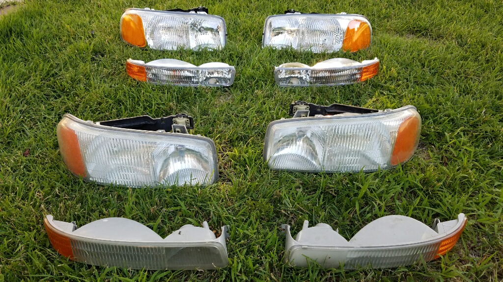Bbt_headlights2.jpg
