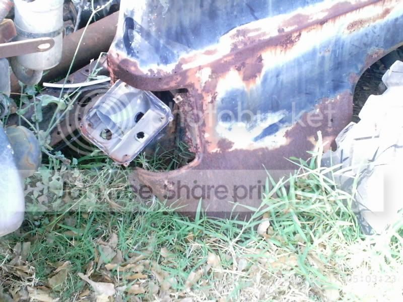 PHOT0010.jpg