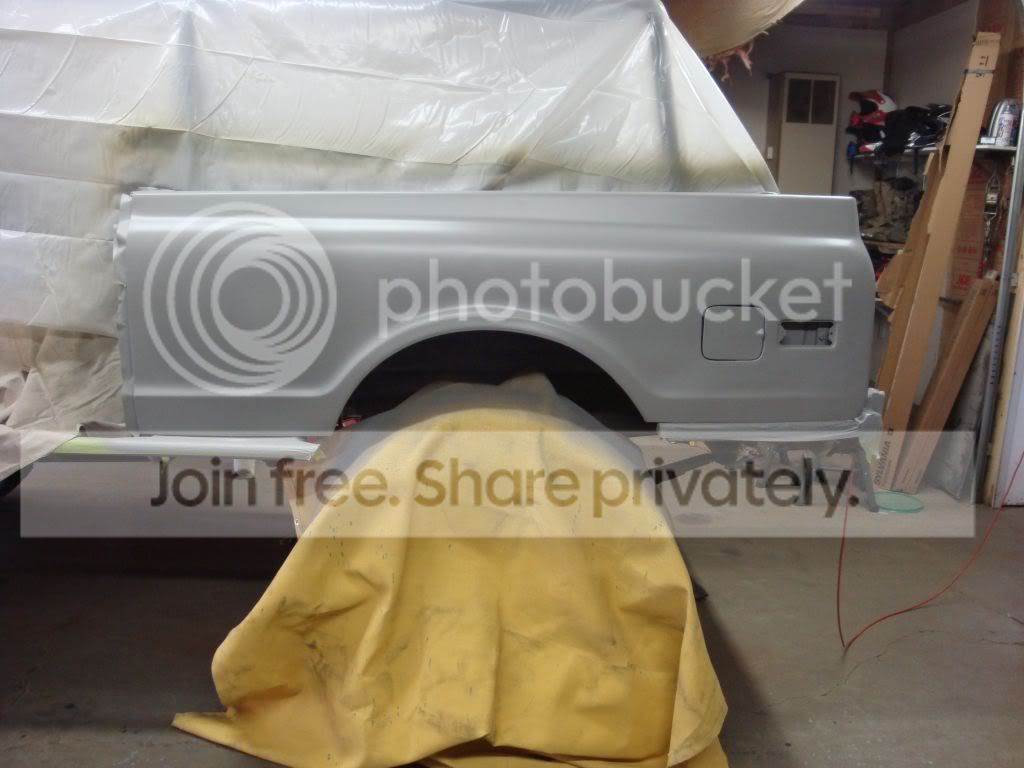 DSC02533GrayPrimer.jpg