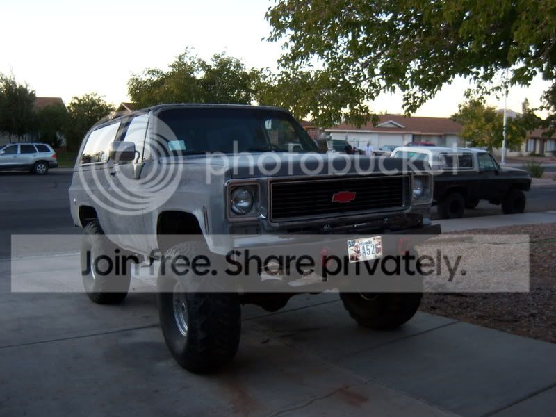 Blazerpics007.jpg