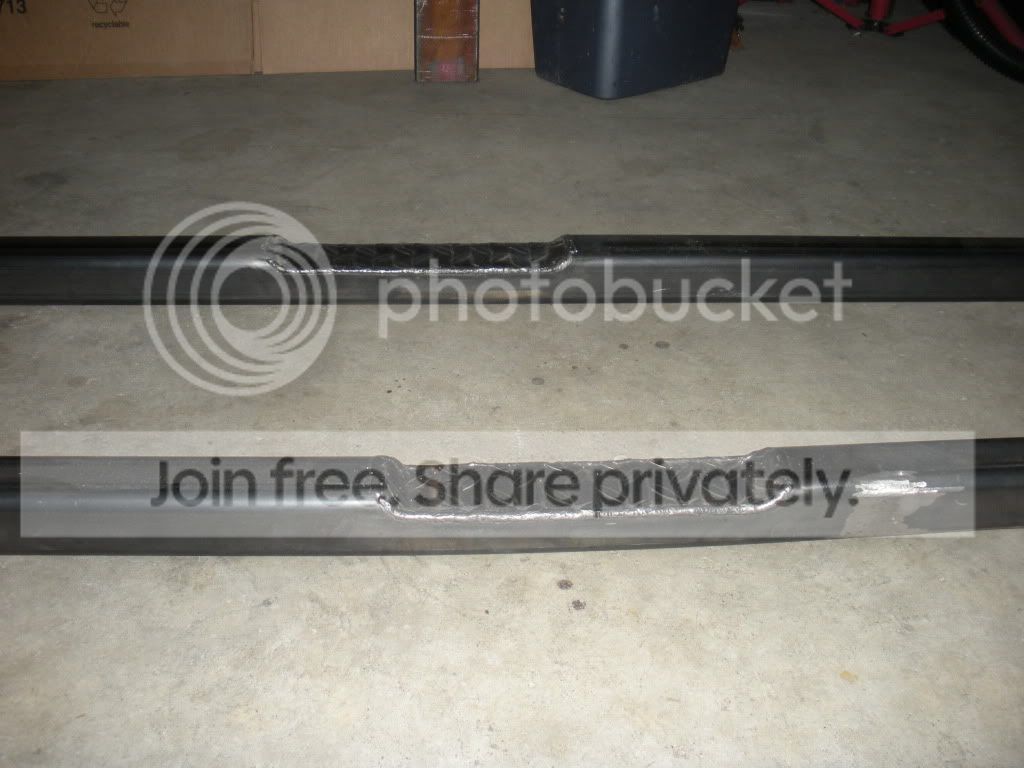 DSCN4266.jpg