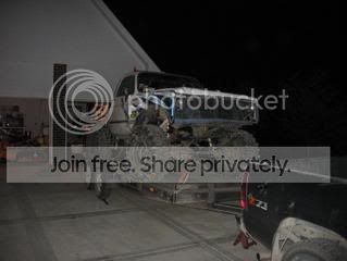 IMG_0181.jpg