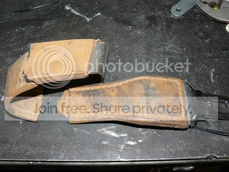 SeatBelt2.jpg