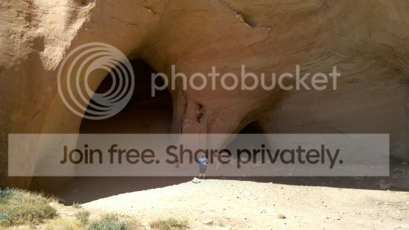 2012-09-08_13-40-18_200.jpg