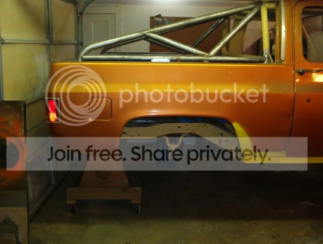 rear060.jpg