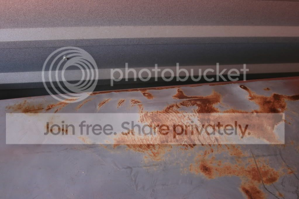 IMG_2454.jpg