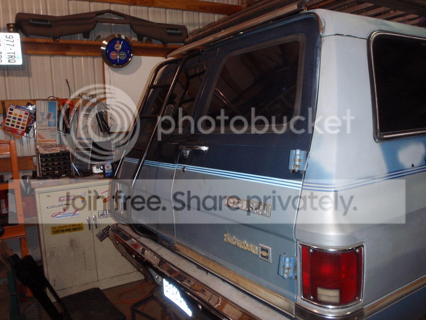P5140588_zpsghx49nqu.jpg