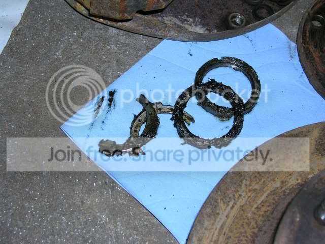 lockwasher.jpg