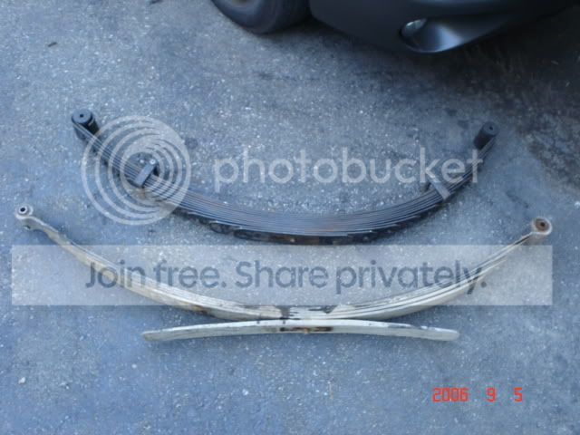 shackleflipetc001.jpg