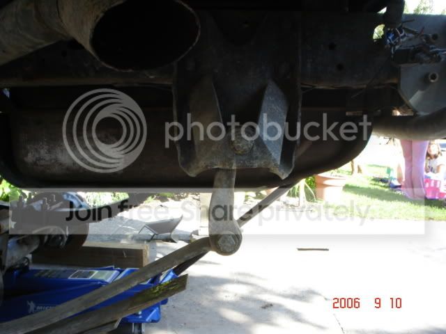 springinstall002.jpg