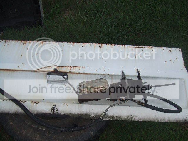 2008_0918CUCV0005.jpg