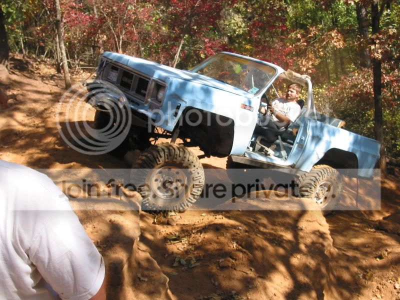 barnwell015.jpg