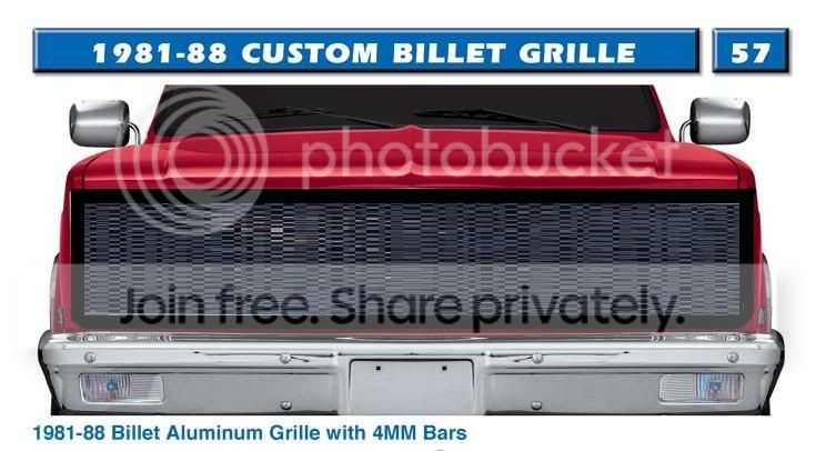 grille00001.jpg