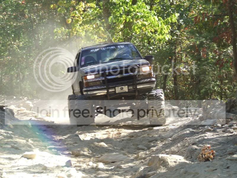 DSCF2790.jpg