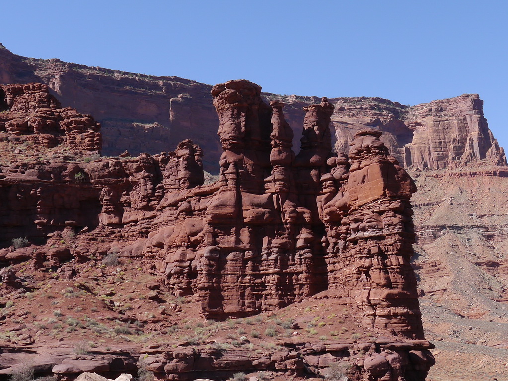 P1080537.jpg