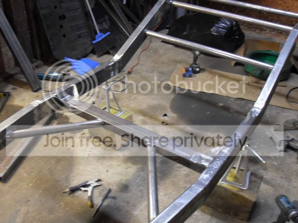 SDC10914.jpg