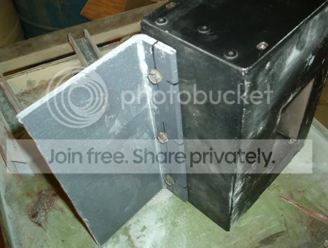 ductmock001.jpg