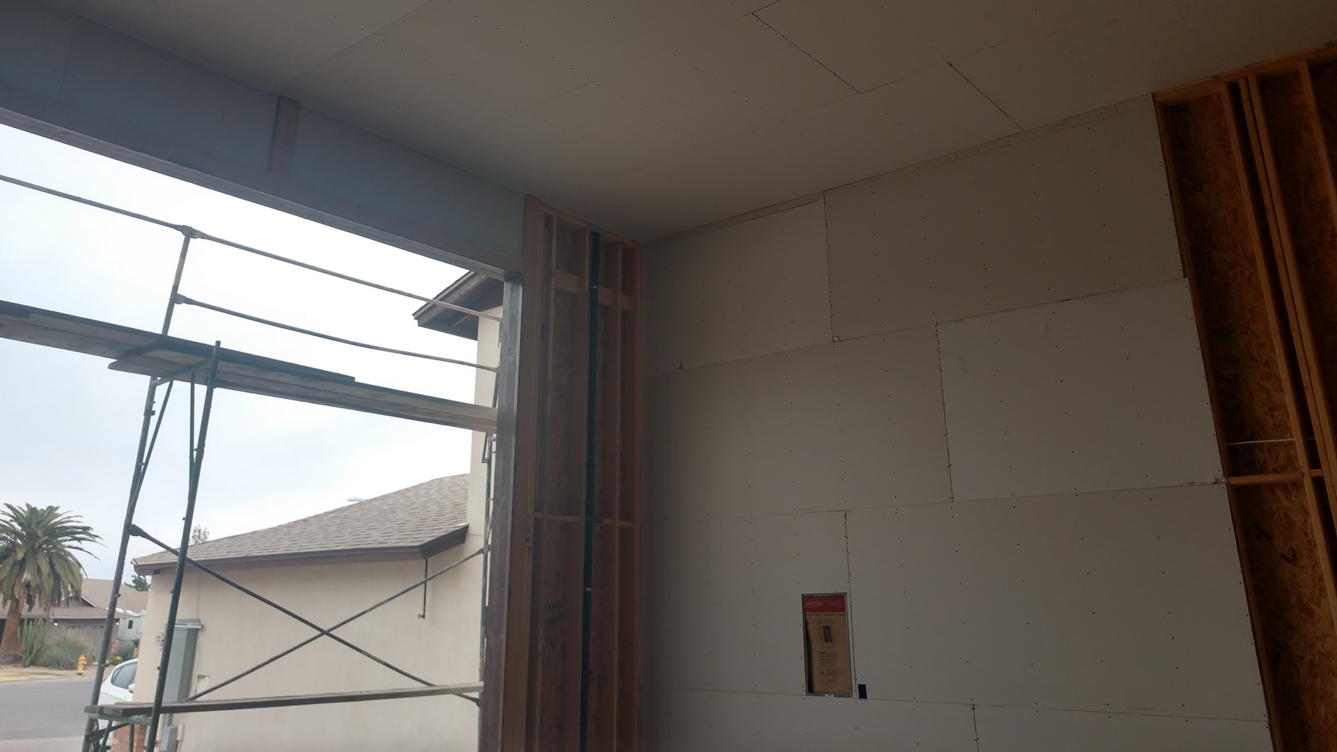 Garage-59.jpg