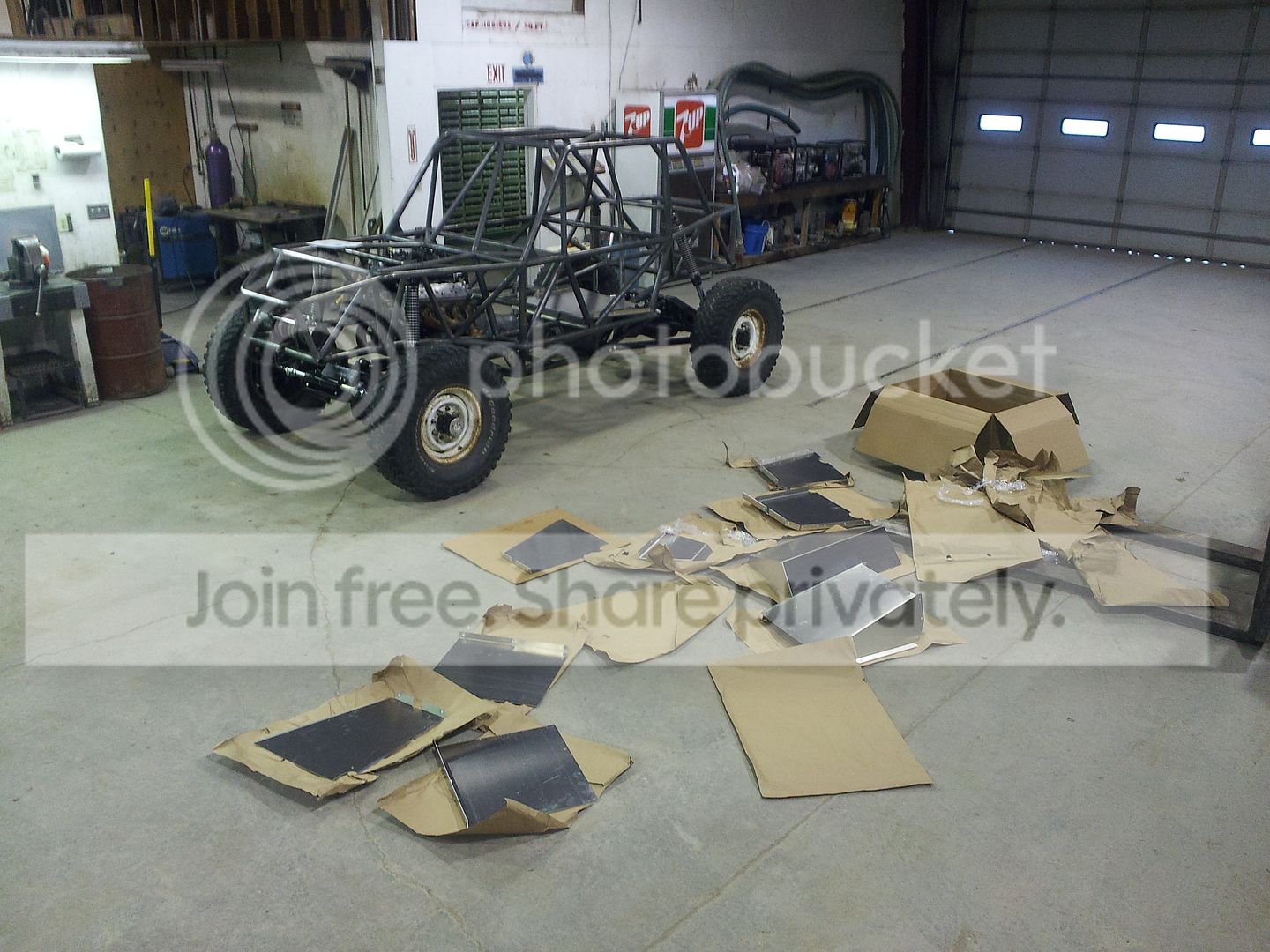 2013-02-23083315.jpg