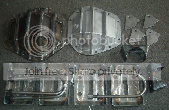 diy4x.jpg
